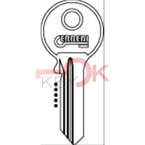 ERREBI - VS4* - PROFILI NAZIONALI - 02A-OTT