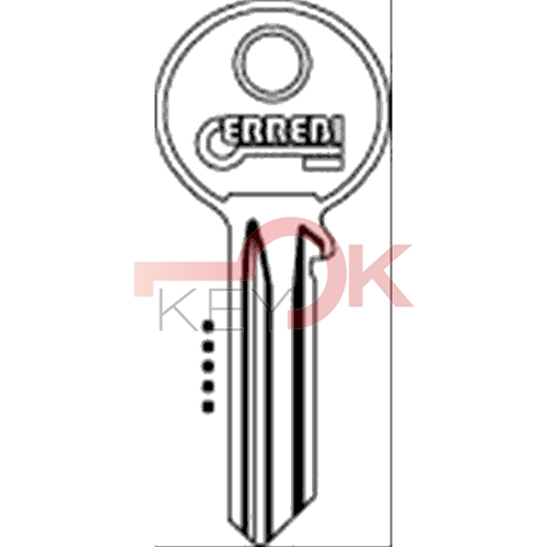 ERREBI - WI5D - PROFILI ESTERO - 03A-ACC