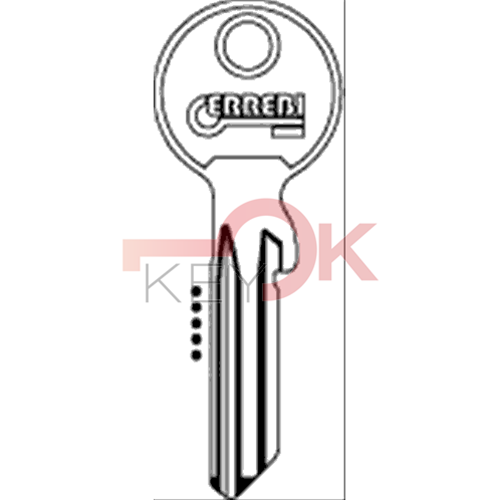 ERREBI - WI5DL - PROFILI ESTERO - 03A-ACC