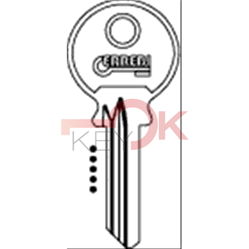 ERREBI - WI5PD - PROFILI ESTERO - 03A-ACC