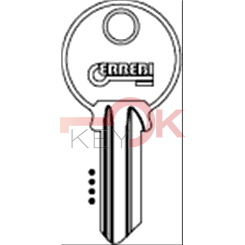 ERREBI - WK4D* - PROFILI NAZIONALI - 02A-OTT