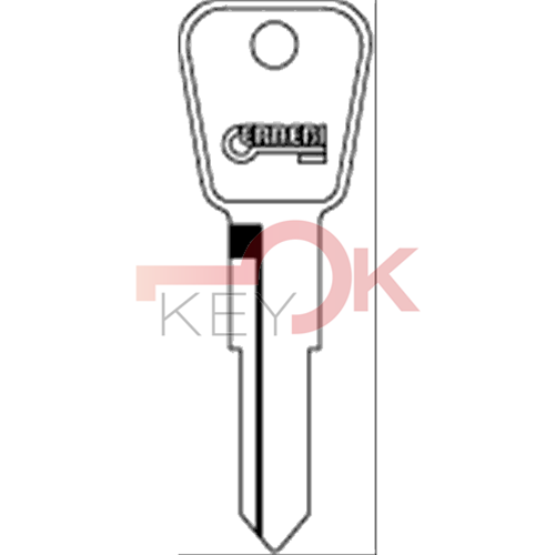 ERREBI - WS3 - GAMMA DI SERVIZIO AUTO - 17S-ACC