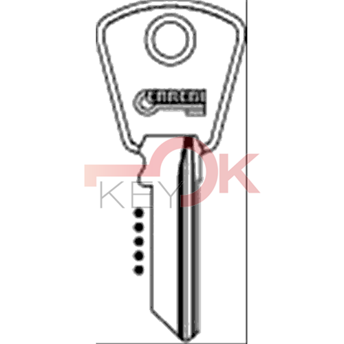 ERREBI - PP7 - PROFILI ESTERO - 03A-ACC