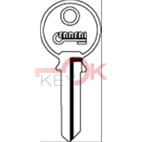 ERREBI - YE11 - PROFILI ESTERO - 03A-ACC