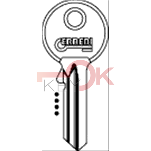 ERREBI - YG10 - PROFILI ESTERO - 03A-ACC