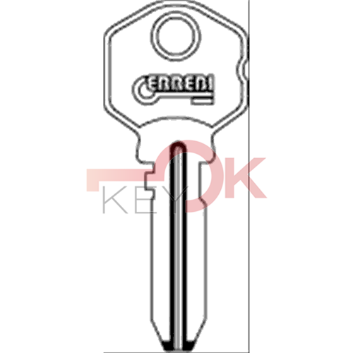 ERREBI - PR2* - SPECIALI EXTRA - 06E-OTT