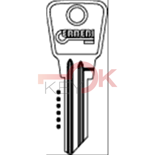 ERREBI - YG7 - PROFILI ESTERO - 03A-ACC