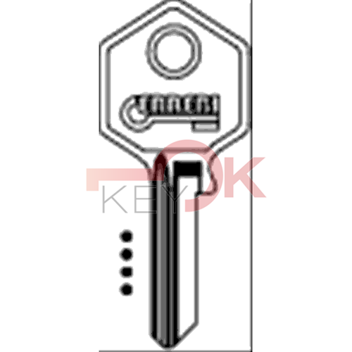 ERREBI - YI4RD* - PROFILI NAZIONALI - 02A-OTT