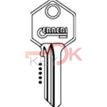 ERREBI - YI5PD* - PROFILI NAZIONALI - 02A-OTT