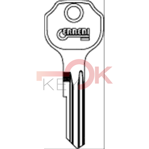 ERREBI - PS1* - PROFILI AUTO - 17A-OTT