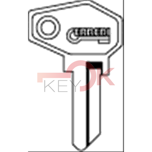 ERREBI - ZA2 - GAMMA DI SERVIZIO AUTO - 17S-ACC