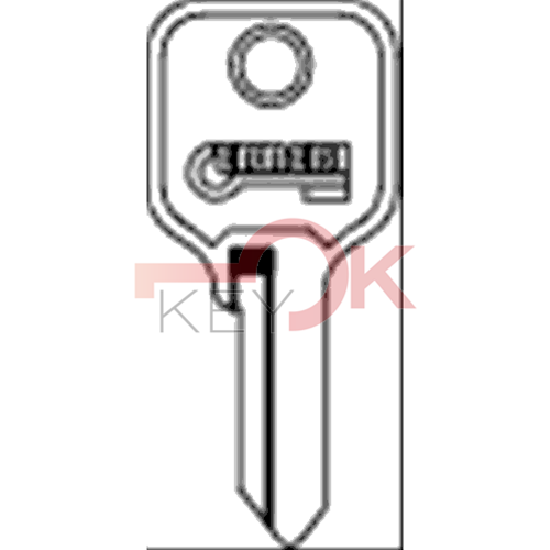 ERREBI - ZA4R* - PROFILI AUTO - 17A-OTT