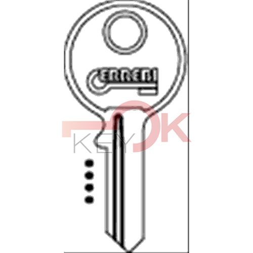 ERREBI - R12 - PROFILI ESTERO - 03A-ACC