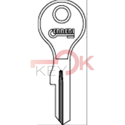 ERREBI - R12L - GAMMA DI SERVIZIO AUTO - 17S-ACC