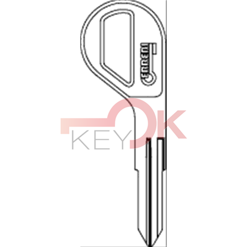 ERREBI - DT11 - GAMMA DI SERVIZIO AUTO - 17S-ACC