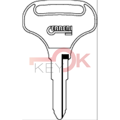 ERREBI - MIT9 - GAMMA DI SERVIZIO AUTO - 17S-ACC