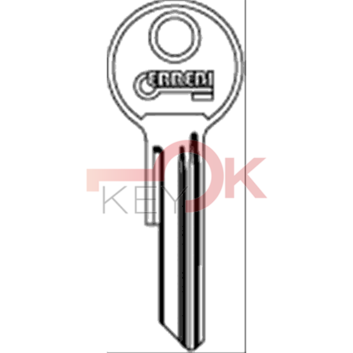 ERREBI - RR3R - GAMMA DI SERVIZIO AUTO - 17S-ACC