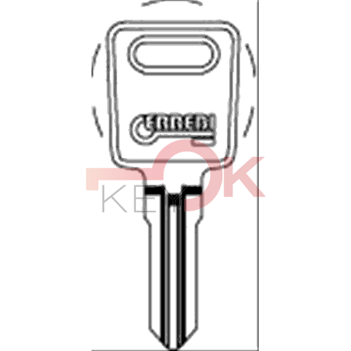 ERREBI - R35 - PROFILI ESTERO - 03A-ACC