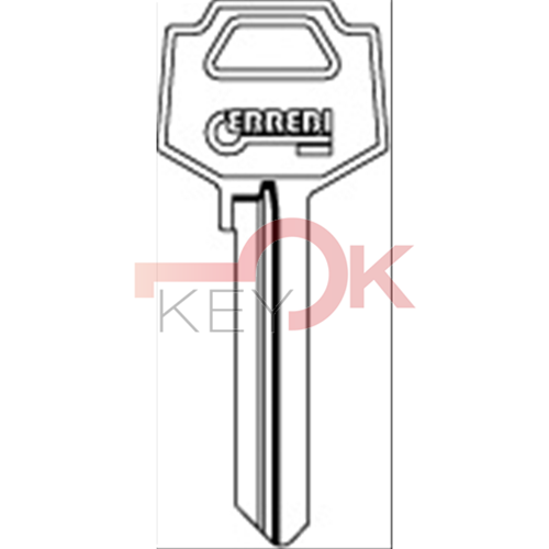 ERREBI - FAC10 - EXTRA ESTERO - 04B-ACC