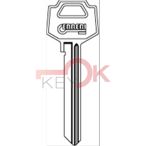 ERREBI - FAC18 - EXTRA ESTERO - 03A-ACC