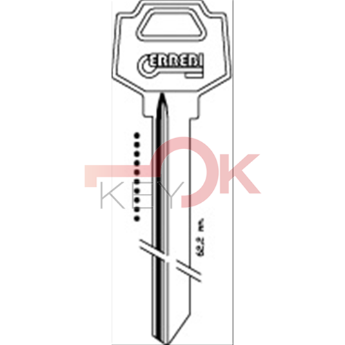 ERREBI - FAC20 - EXTRA ESTERO - 04B-ACC
