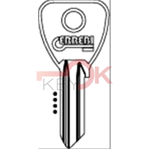 ERREBI - O4D* - PROFILI NAZIONALI - 02A-OTT