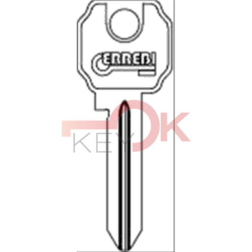 ERREBI - LI15 - EXTRA ESTERO - 04B-ACC