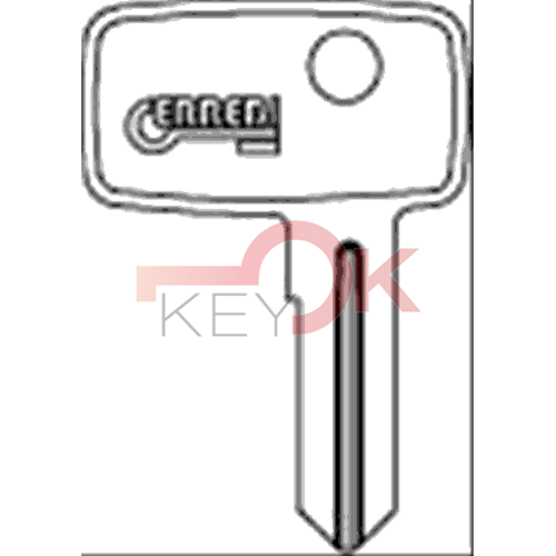 ERREBI - RD2 - PROFILI ESTERO - 03A-ACC