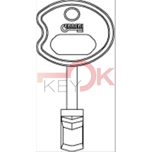 ERREBI - FC14 - SPECIALI ESTERO - 06D-OTT