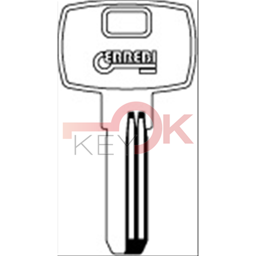 ERREBI - FT27 - SPECIALI ESTERO - 06B-OTT