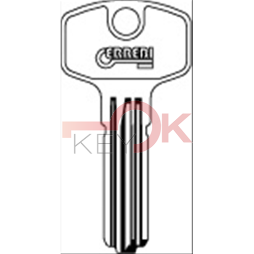 ERREBI - HBO1 - SPECIALI ESTERO - 06B-OTT