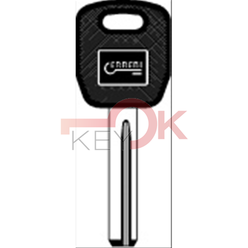 ERREBI - IF10P149. - SPECIALI ESTERO TESTA PLAST. - 07B-ALP