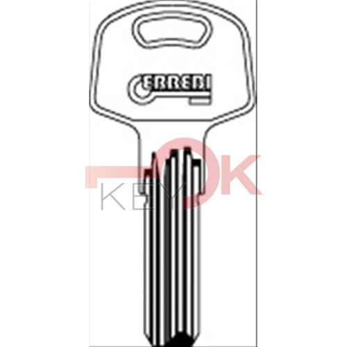 ERREBI - IF12* - SPECIALI ESTERO - 06B-OTT