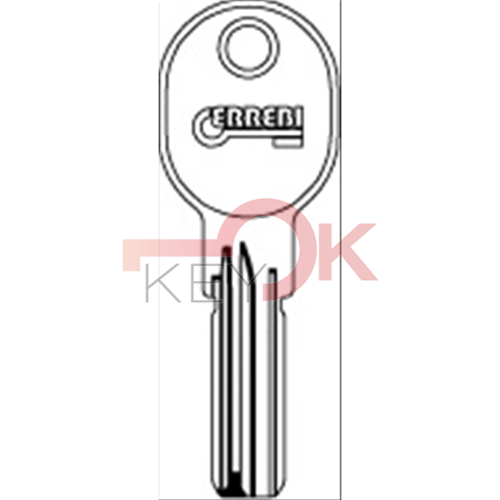 ERREBI - ITO2* - SPECIALI ESTERO - 06B-OTT