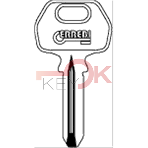 ERREBI - LKS1* - SPECIALI ESTERO - 06B-OTT