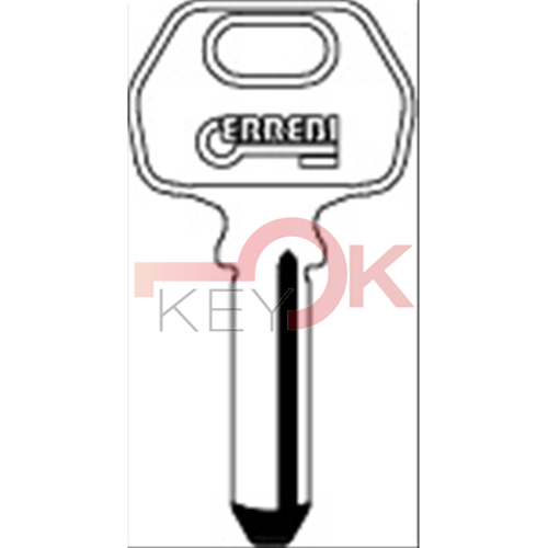 ERREBI - SPR2* - SPECIALI ESTERO - 06B-OTT