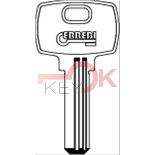 ERREBI - TOV2* - SPECIALI ESTERO - 06B-OTT