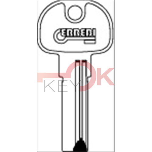 ERREBI - TOV5* - SPECIALI ESTERO - 06B-OTT