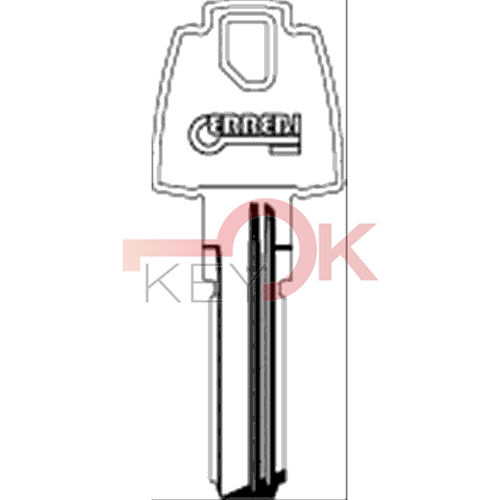 ERREBI - TS18 - SPECIALI ESTERO - 06B-OTT