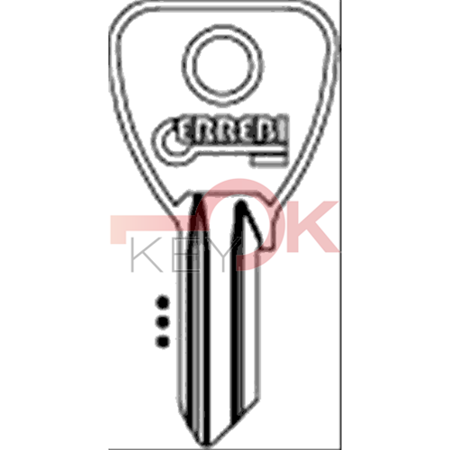 ERREBI - O4RD - PROFILI NAZIONALI - 02A-ACC
