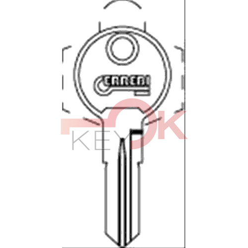 ERREBI - RN11 - PROFILI ESTERO - 03A-ACC