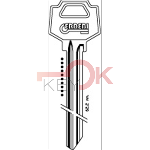 ERREBI - FAC1 - EXTRA ESTERO - 04B-ACC