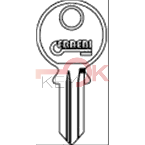 ERREBI - RN12 - PROFILI ESTERO - 03A-ACC