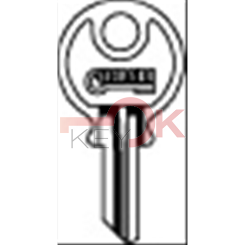 ERREBI - IF1 - GAMMA DI SERVIZIO ESTERO - 03S-ACC