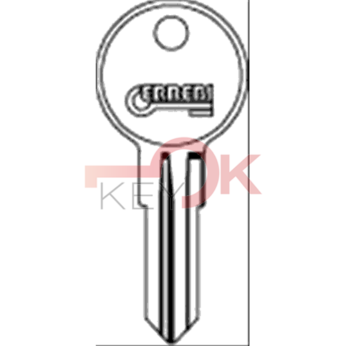 ERREBI - RN8R - PROFILI ESTERO - 03A-ACC