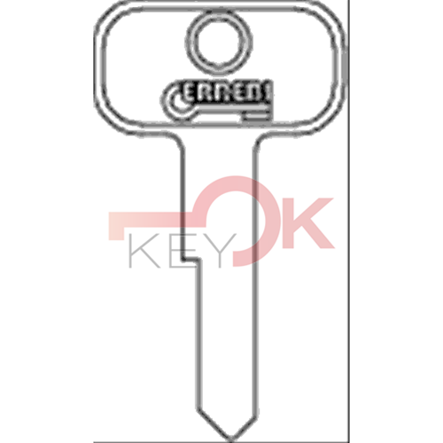 ERREBI - LF45 - GAMMA DI SERVIZIO ESTERO - 03S-ACC