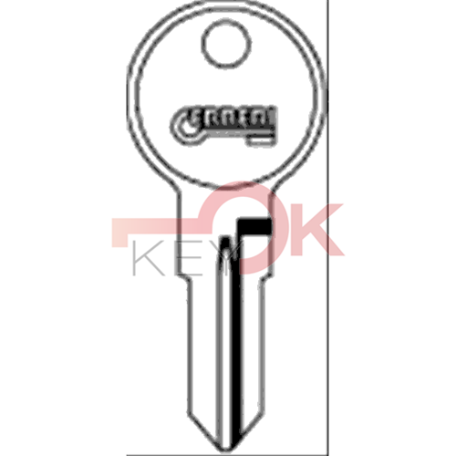 ERREBI - RN9 - PROFILI ESTERO - 03A-ACC