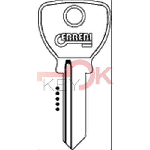 ERREBI - RQ3 - PROFILI ESTERO - 03A-ACC