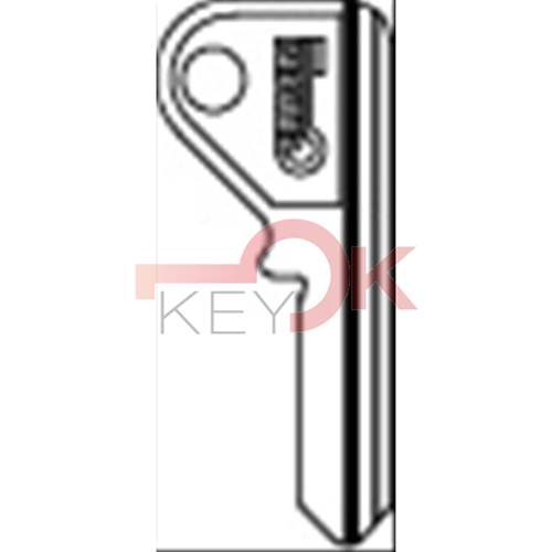 ERREBI - SQ10R - GAMMA DI SERVIZIO ESTERO - 03S-ACC