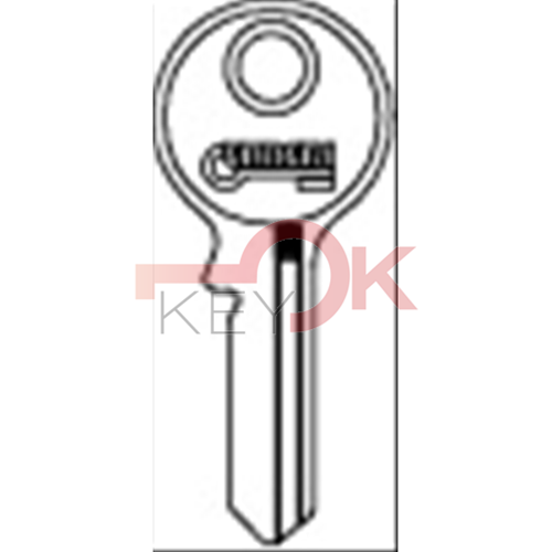 ERREBI - SQ9R - GAMMA DI SERVIZIO ESTERO - 03S-ACC